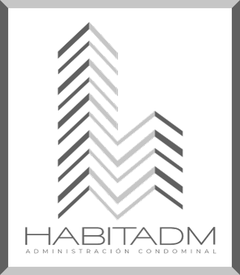 Habitadm administración condominial